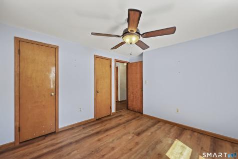 521 West Wolcott Avenue Windsor CT 06095
