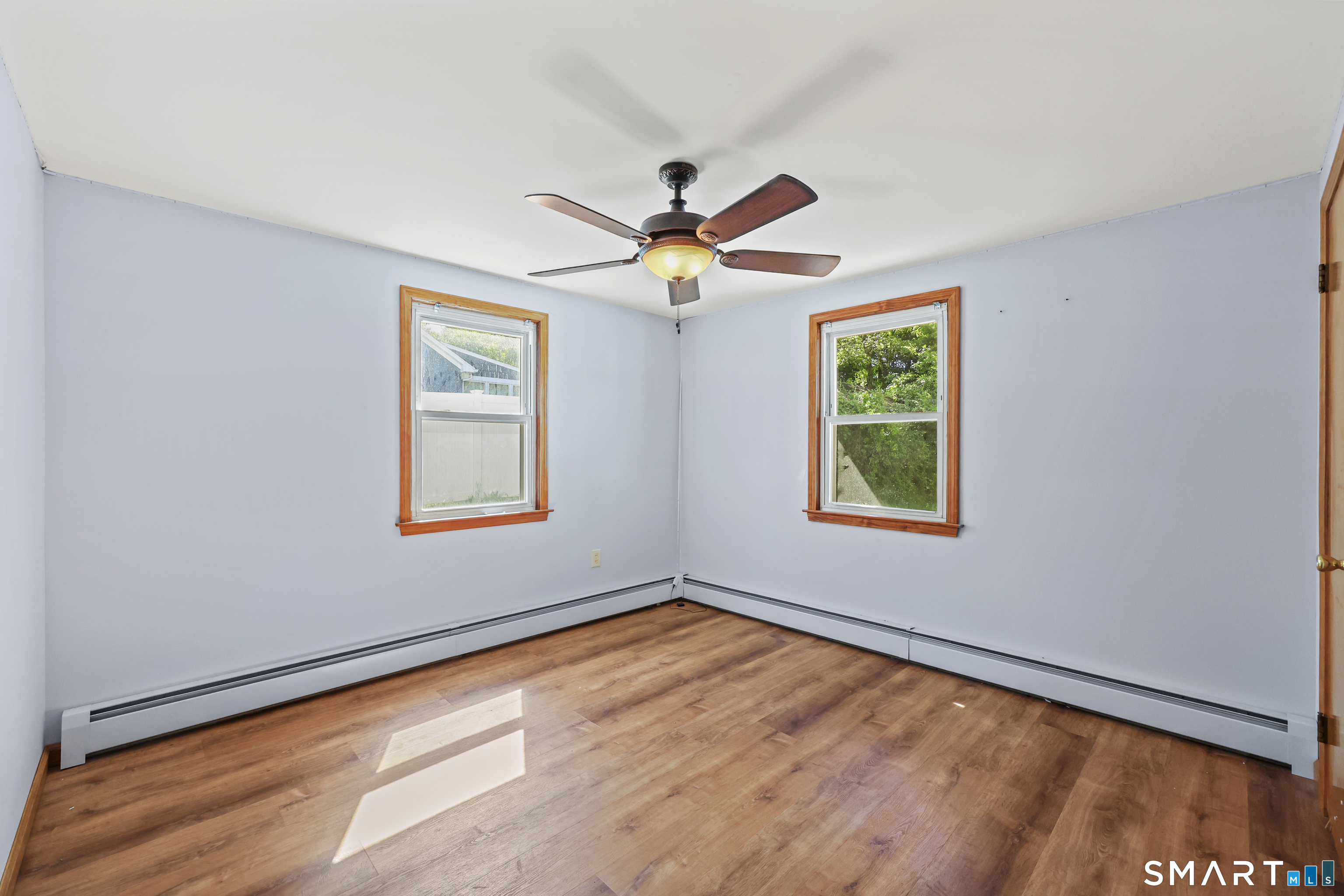 521 West Wolcott Avenue Windsor CT 06095