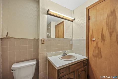 521 West Wolcott Avenue Windsor CT 06095