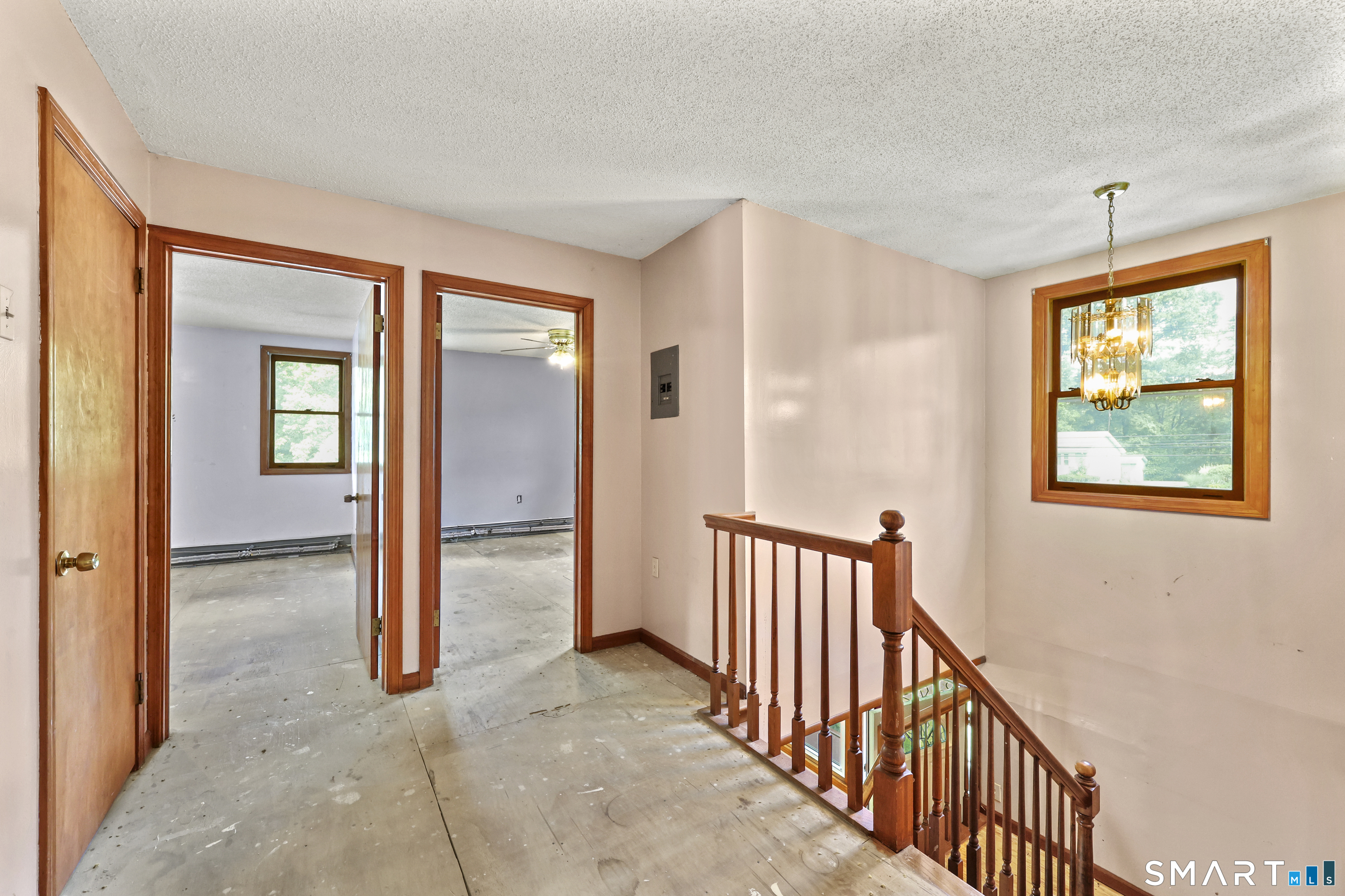 521 West Wolcott Avenue Windsor CT 06095