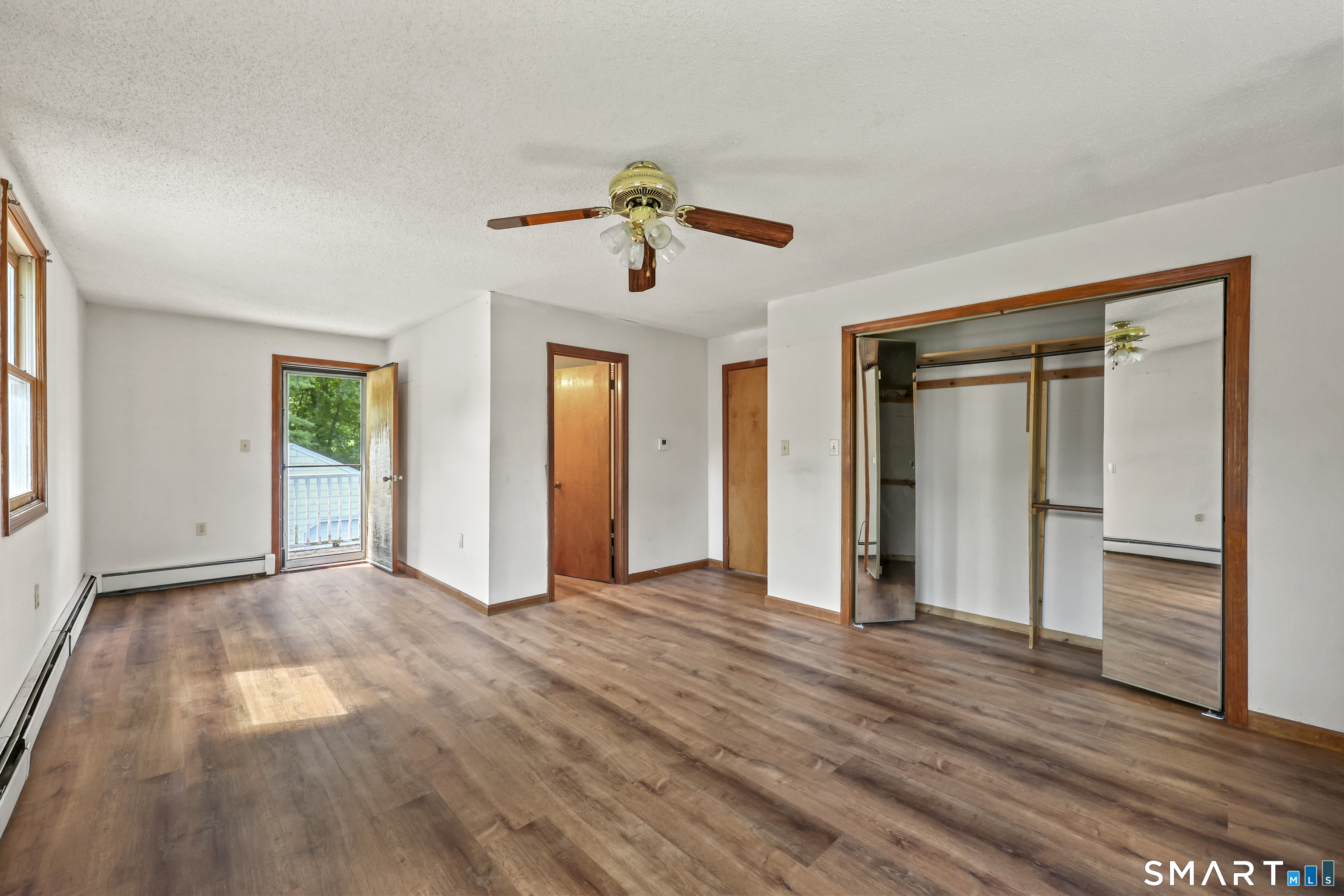 521 West Wolcott Avenue Windsor CT 06095