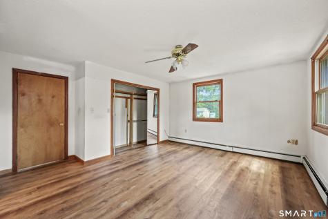 521 West Wolcott Avenue Windsor CT 06095