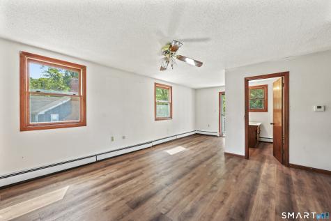 521 West Wolcott Avenue Windsor CT 06095