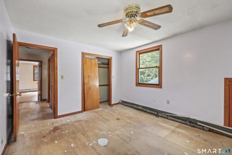 521 West Wolcott Avenue Windsor CT 06095