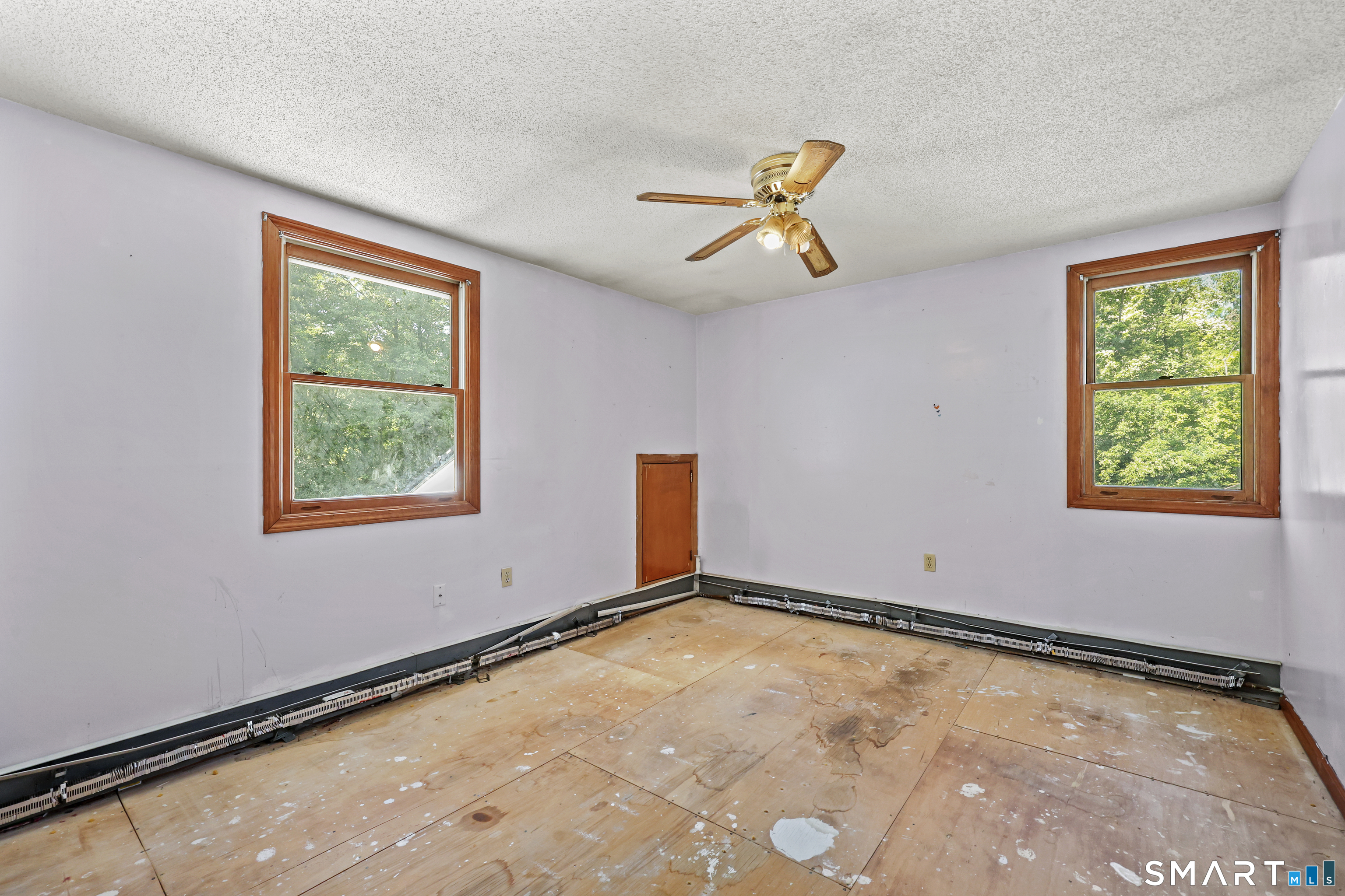 521 West Wolcott Avenue Windsor CT 06095