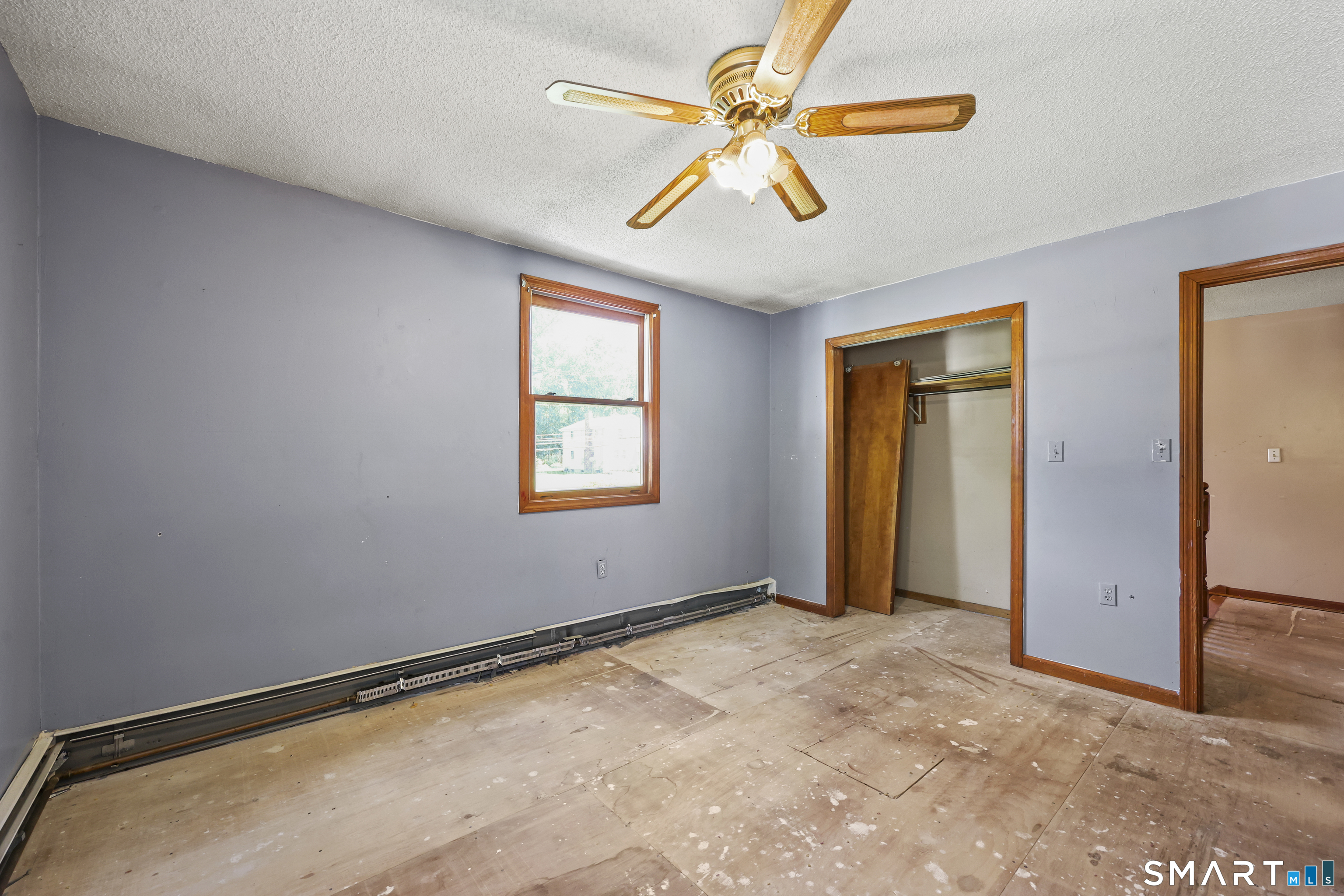 521 West Wolcott Avenue Windsor CT 06095
