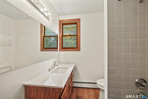 521 West Wolcott Avenue Windsor CT 06095