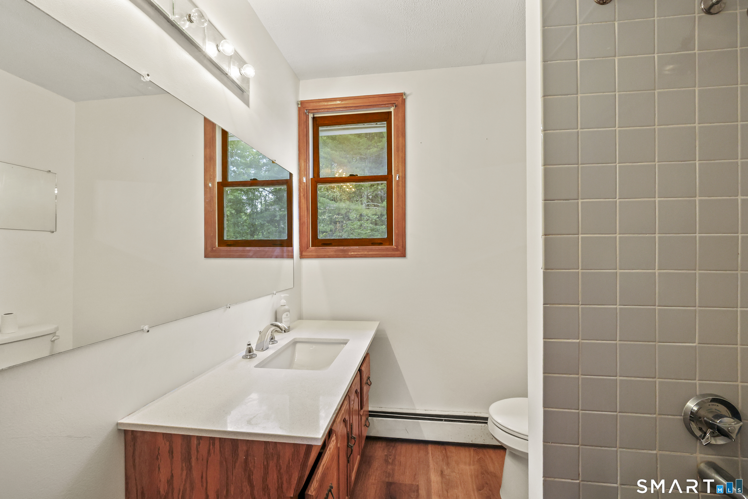 521 West Wolcott Avenue Windsor CT 06095