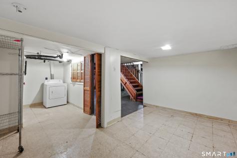 521 West Wolcott Avenue Windsor CT 06095