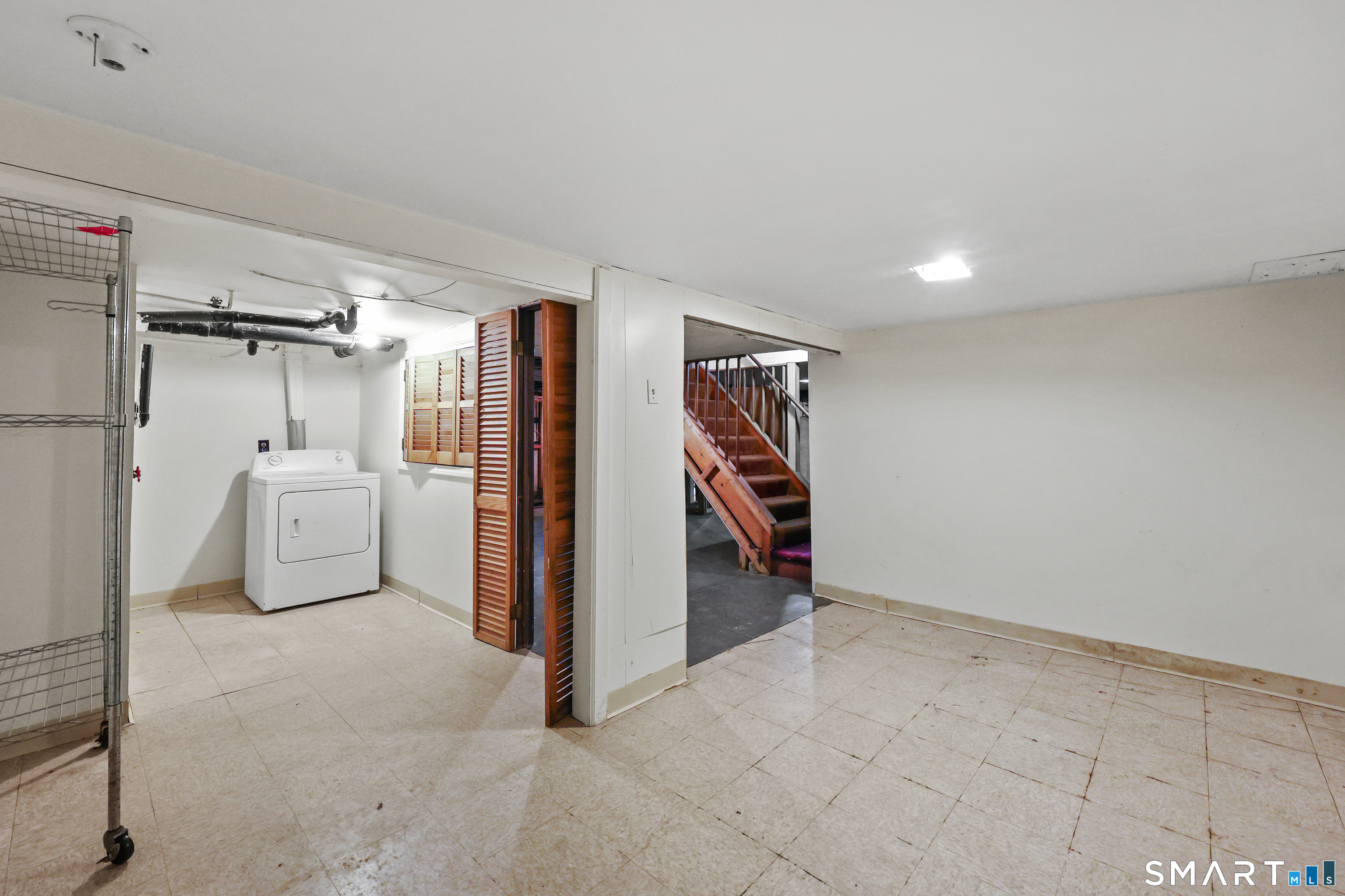 521 West Wolcott Avenue Windsor CT 06095
