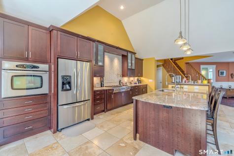 40 Maxfelix Drive Mansfield CT 06268