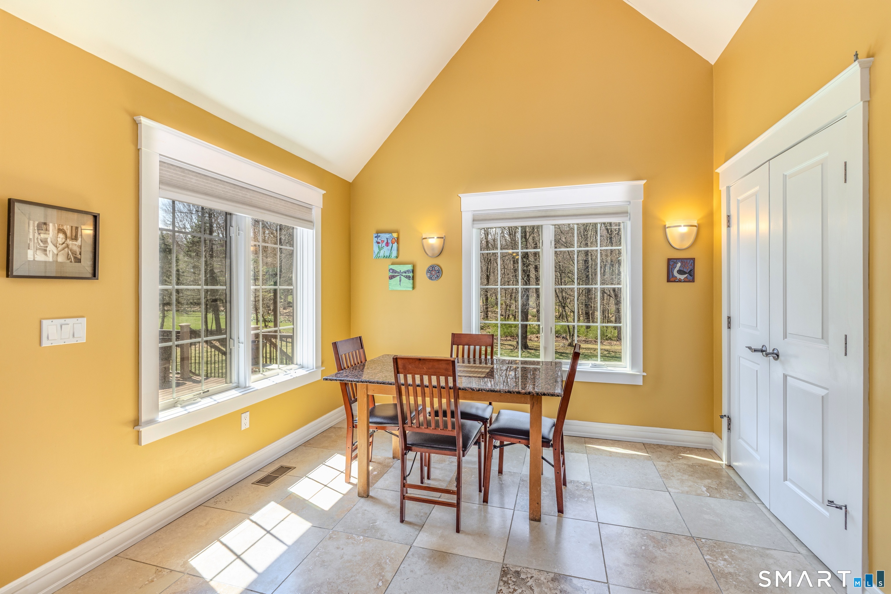 40 Maxfelix Drive Mansfield CT 06268
