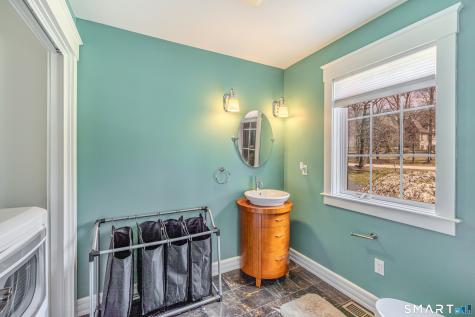40 Maxfelix Drive Mansfield CT 06268