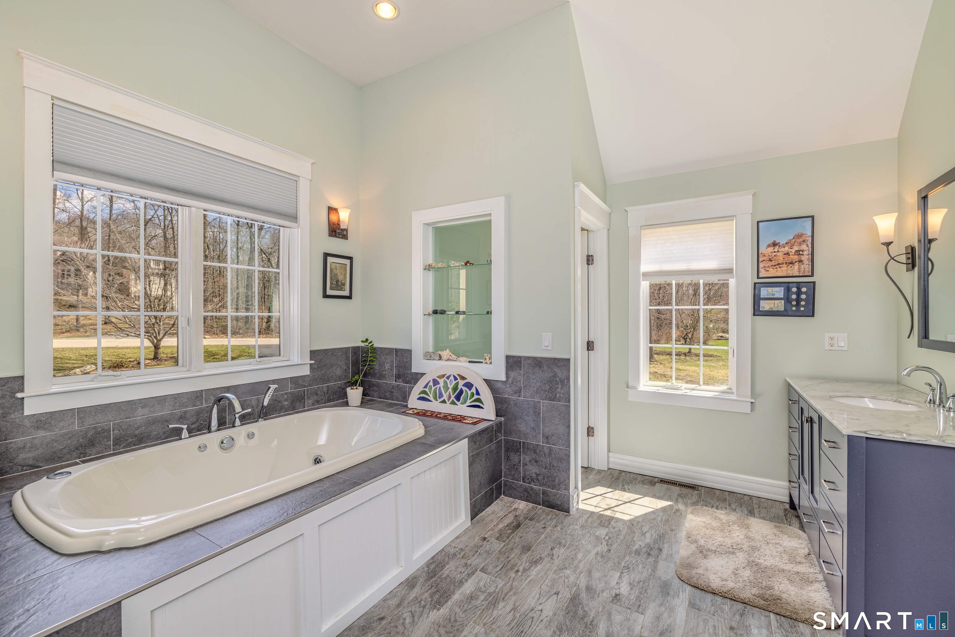 40 Maxfelix Drive Mansfield CT 06268
