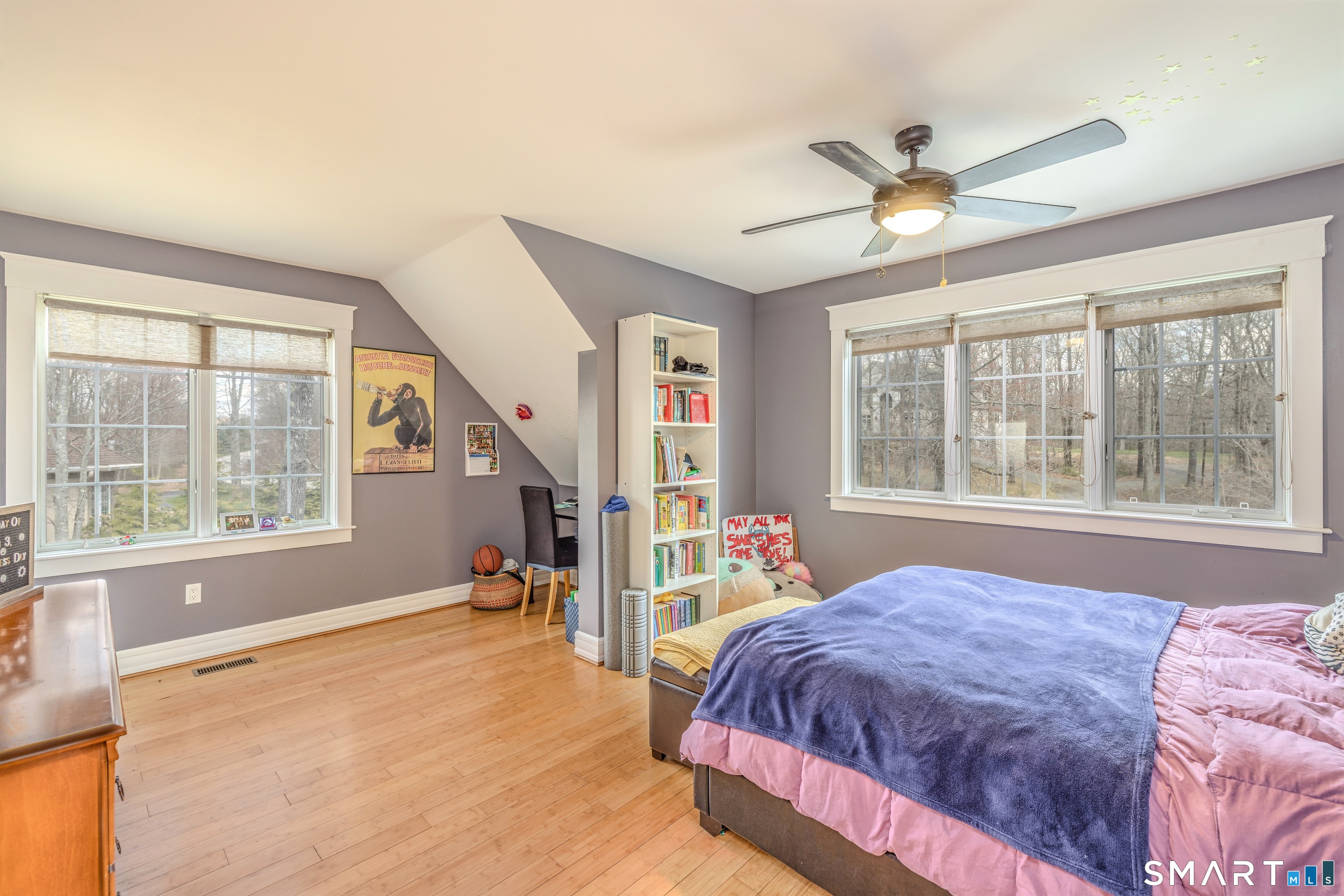 40 Maxfelix Drive Mansfield CT 06268