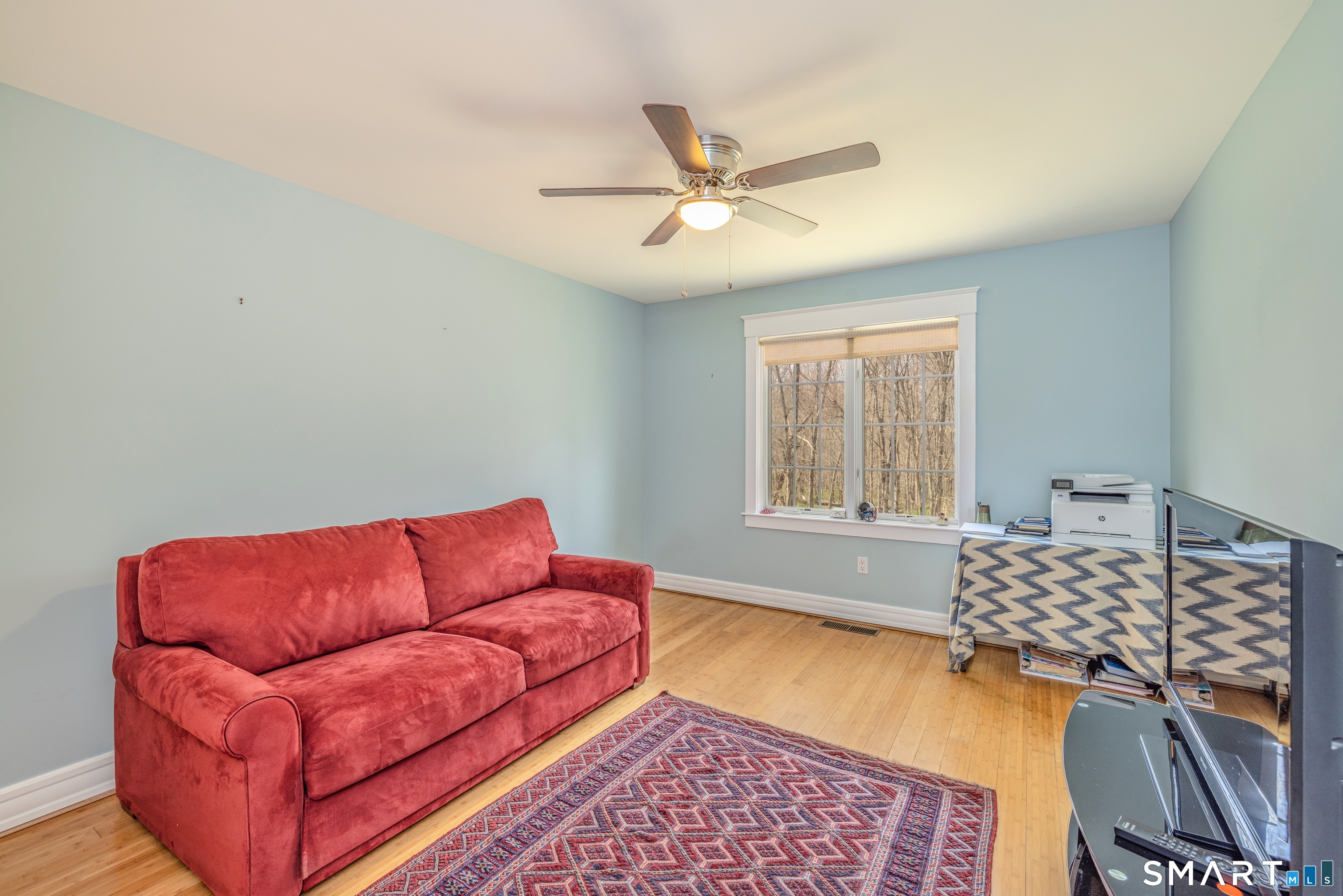 40 Maxfelix Drive Mansfield CT 06268