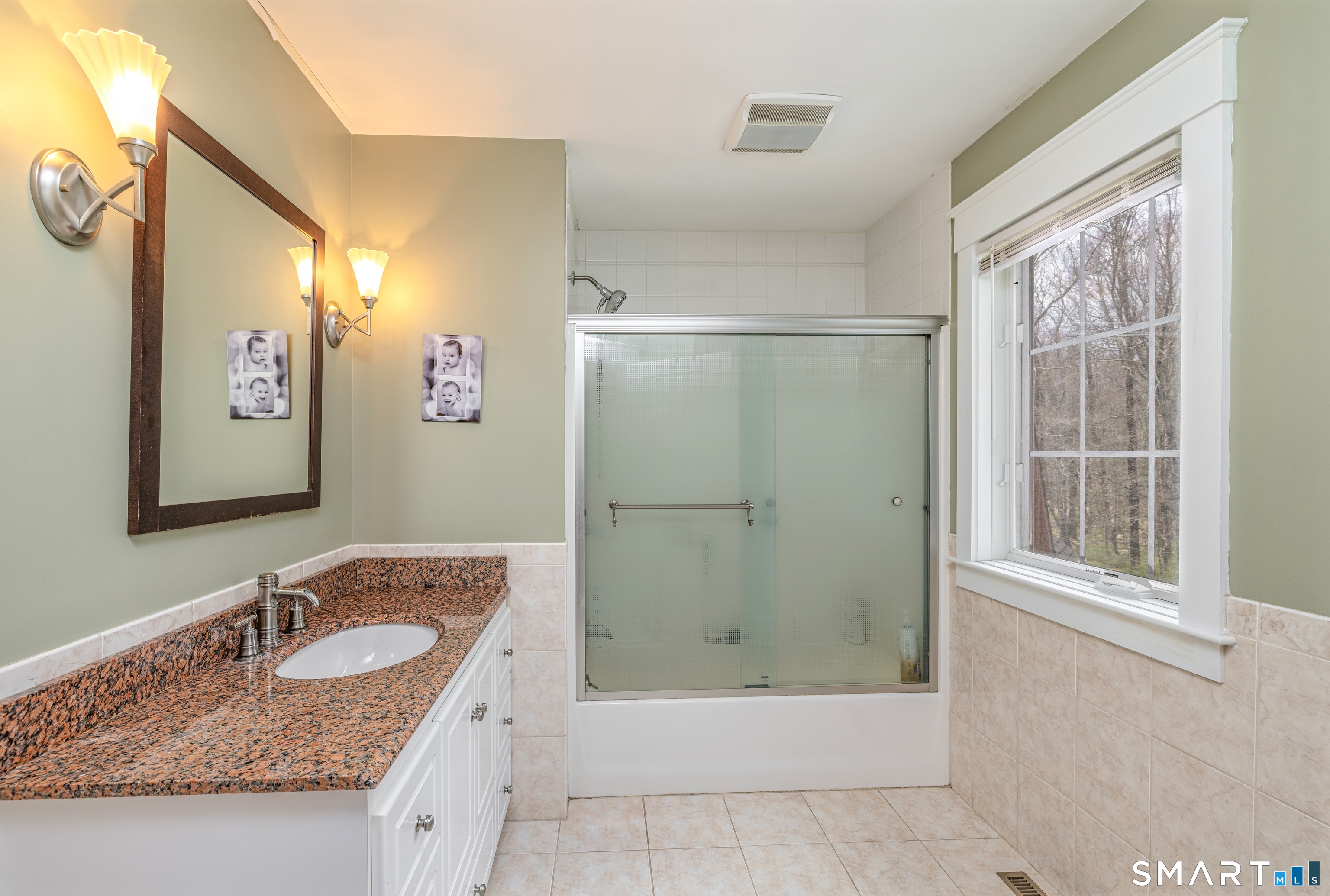 40 Maxfelix Drive Mansfield CT 06268