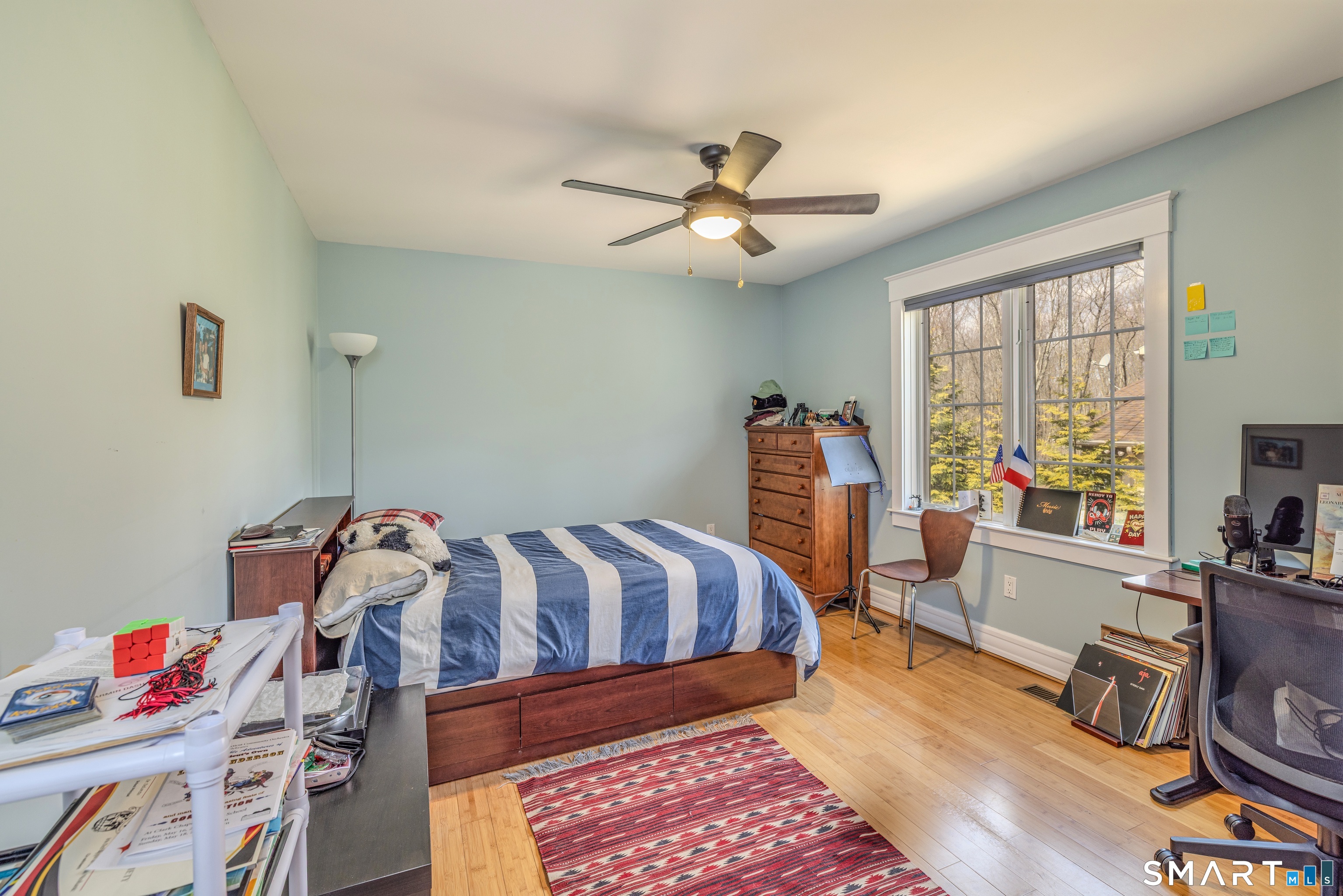 40 Maxfelix Drive Mansfield CT 06268