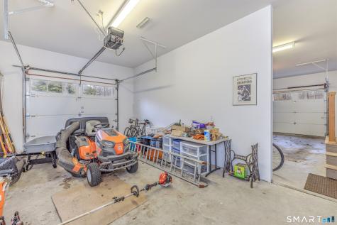 40 Maxfelix Drive Mansfield CT 06268