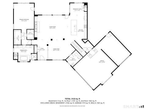 40 Maxfelix Drive Mansfield CT 06268
