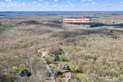 40 Maxfelix Drive Mansfield CT 06268