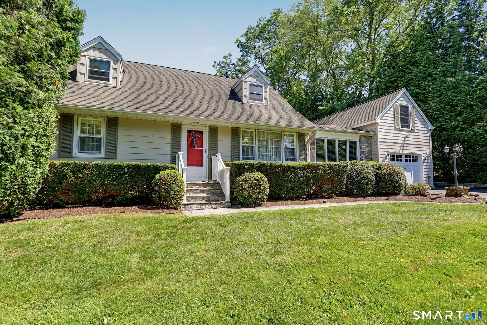 14 Peters Road Trumbull CT 06611