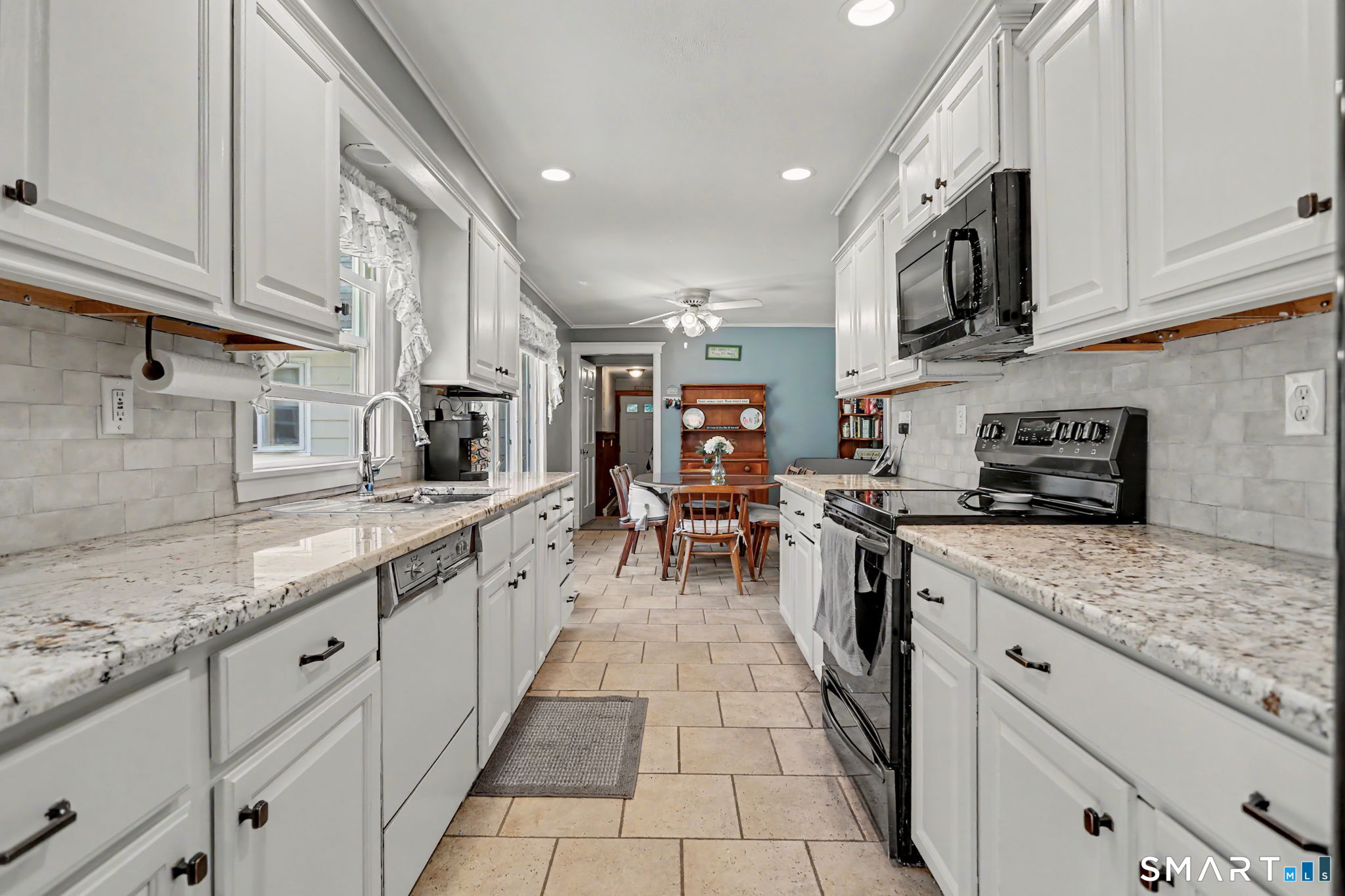 14 Peters Road Trumbull CT 06611