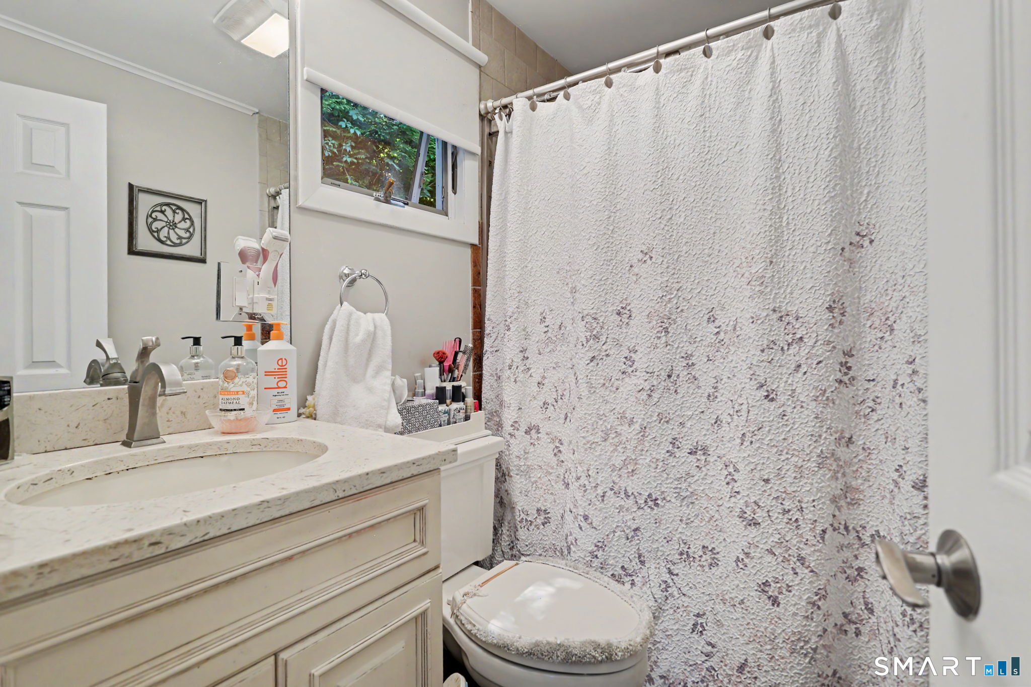 14 Peters Road Trumbull CT 06611
