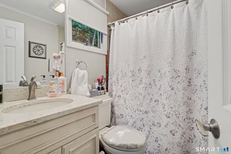 14 Peters Road Trumbull CT 06611