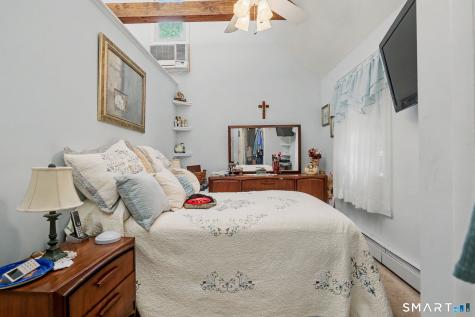 14 Peters Road Trumbull CT 06611