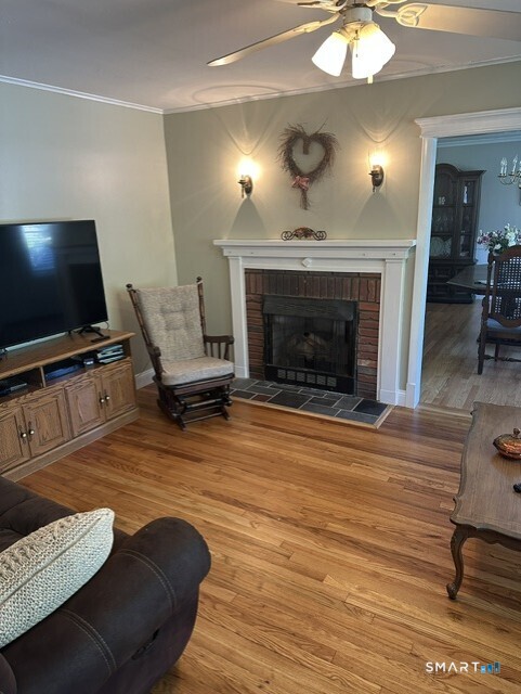 14 Peters Road Trumbull CT 06611