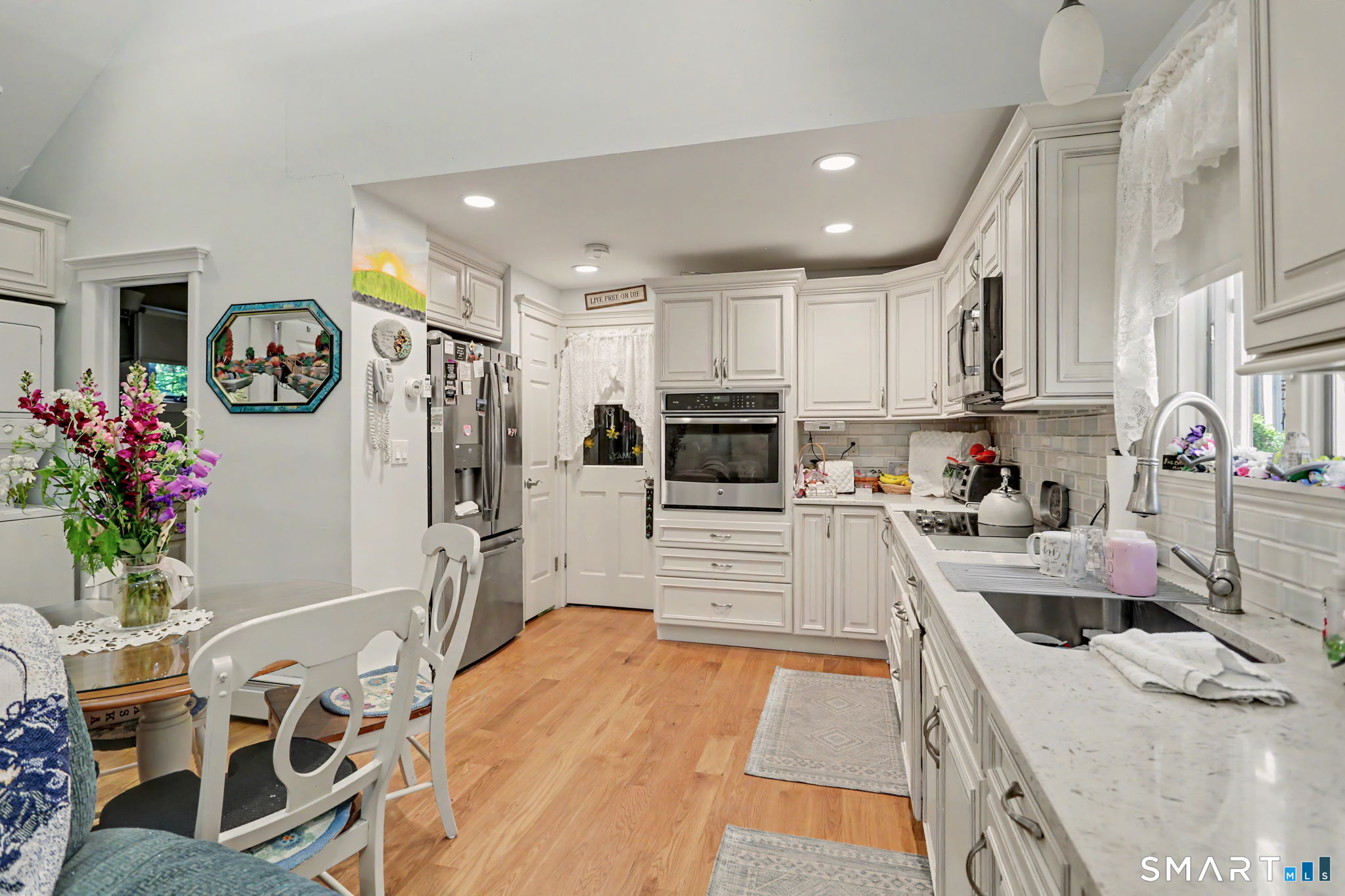 14 Peters Road Trumbull CT 06611
