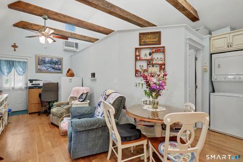 14 Peters Road Trumbull CT 06611