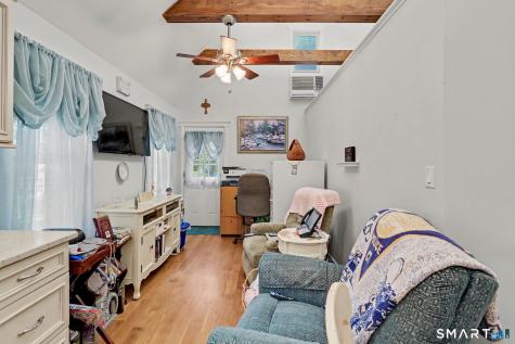 14 Peters Road Trumbull CT 06611