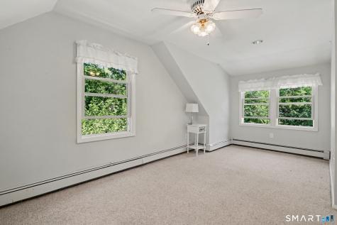 14 Peters Road Trumbull CT 06611