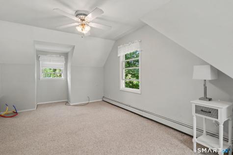 14 Peters Road Trumbull CT 06611