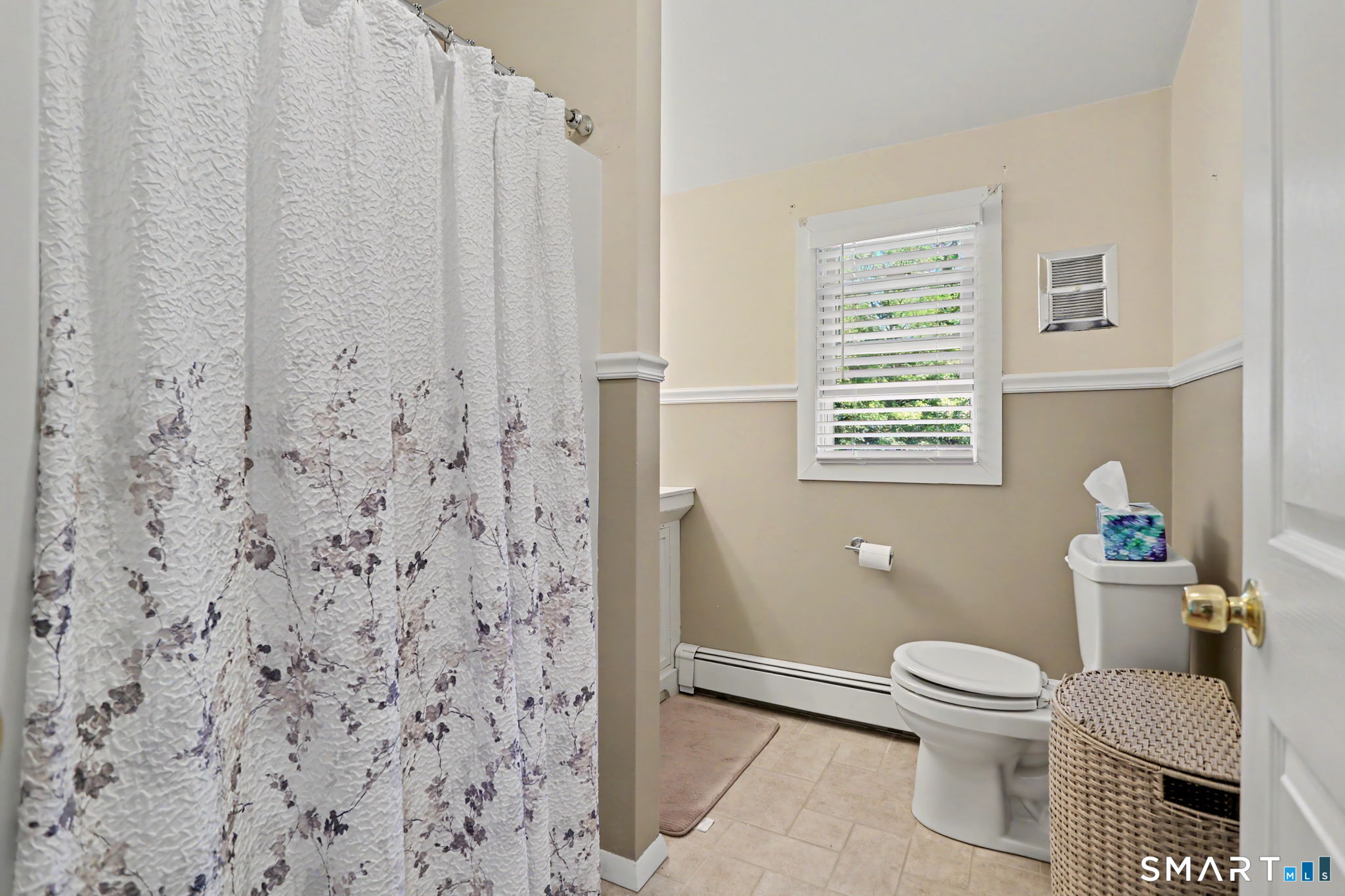 14 Peters Road Trumbull CT 06611
