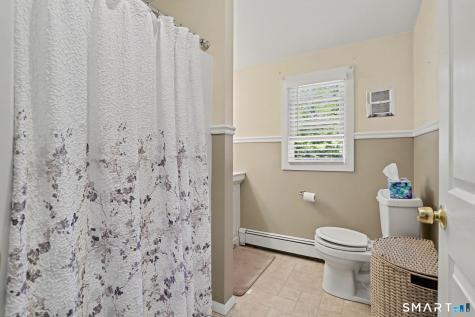 14 Peters Road Trumbull CT 06611