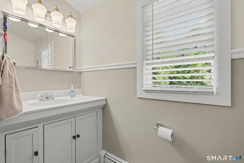 14 Peters Road Trumbull CT 06611