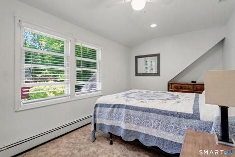 14 Peters Road Trumbull CT 06611