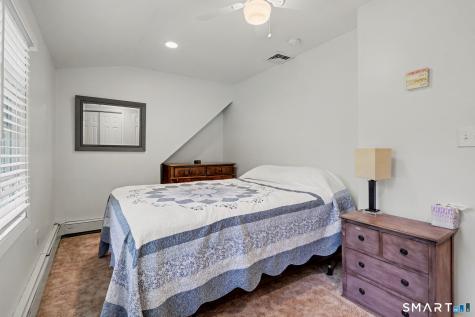 14 Peters Road Trumbull CT 06611