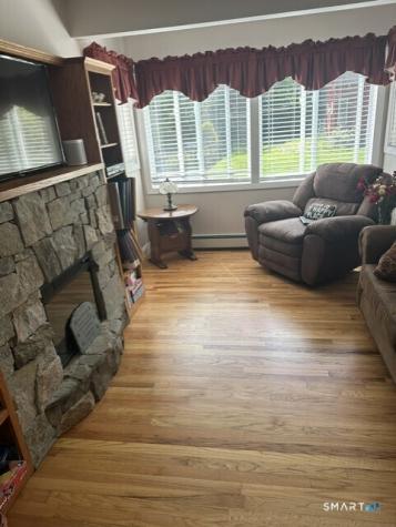 14 Peters Road Trumbull CT 06611