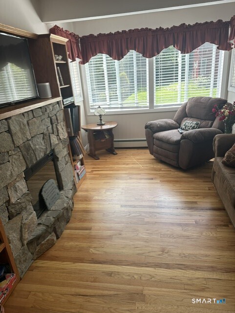 14 Peters Road Trumbull CT 06611