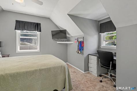 14 Peters Road Trumbull CT 06611