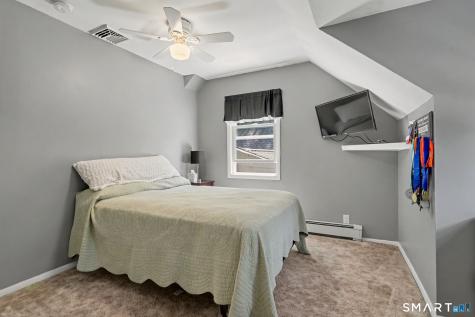 14 Peters Road Trumbull CT 06611