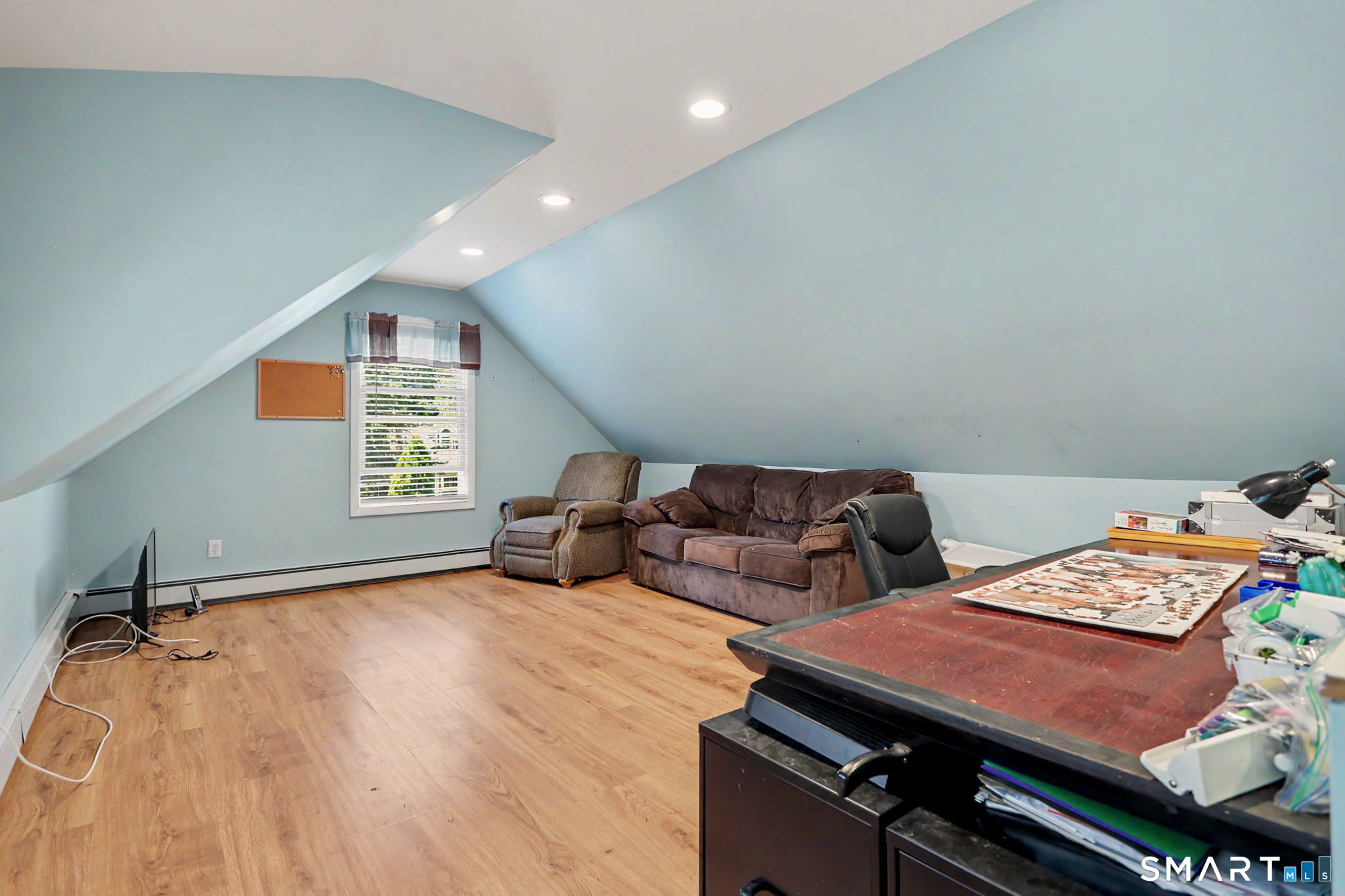 14 Peters Road Trumbull CT 06611