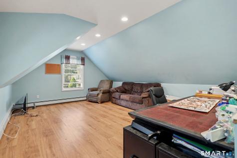 14 Peters Road Trumbull CT 06611