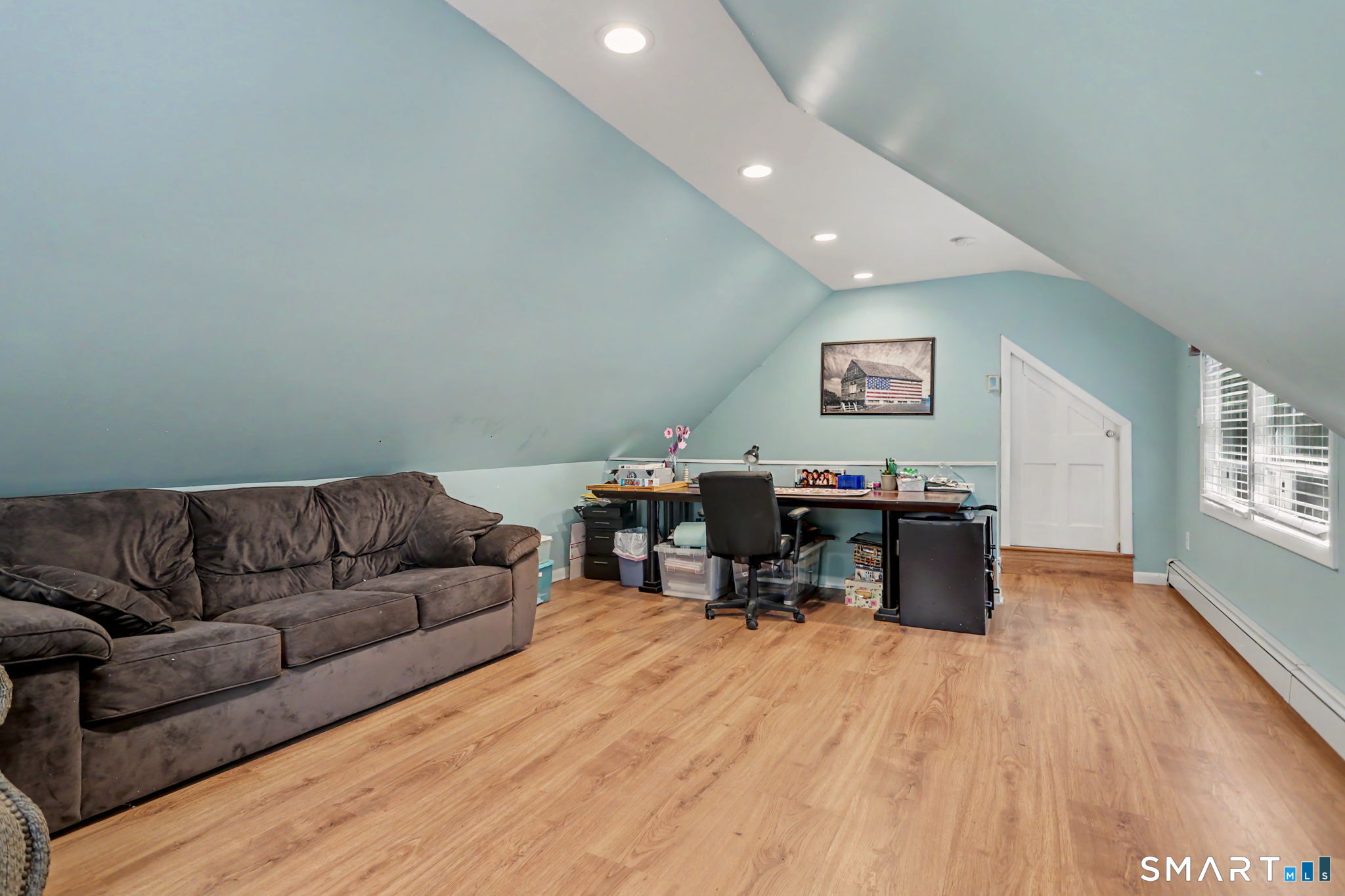 14 Peters Road Trumbull CT 06611