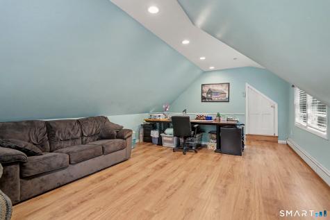 14 Peters Road Trumbull CT 06611