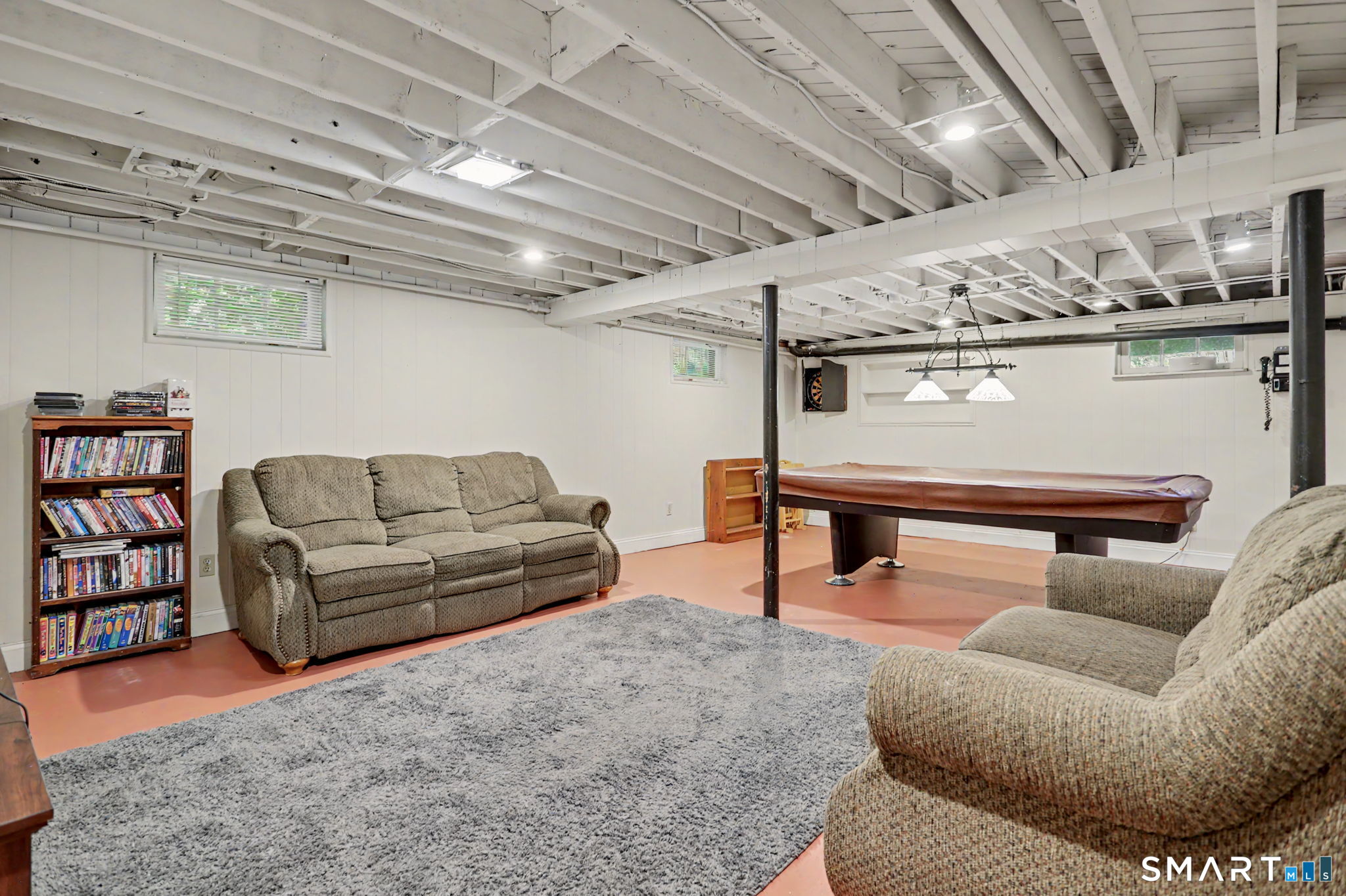 14 Peters Road Trumbull CT 06611